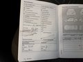 Servicenachweis