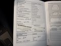 Servicenachweis
