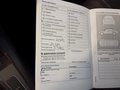 Servicenachweis