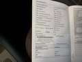 Servicenachweis