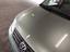 Motorhaube