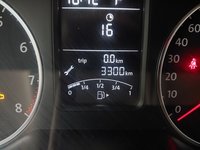Fahrzeugstatus