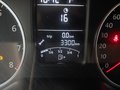 Fahrzeugstatus