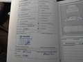 Servicenachweis
