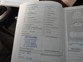 Servicenachweis
