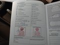 Servicenachweis