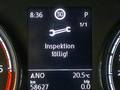 Fahrzeugstatus