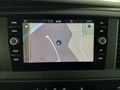 Ansicht Navigation