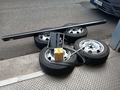 Detailfoto