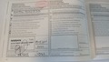 Servicenachweis