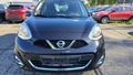 Ansicht Front