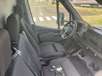 Vedere spaţiu interior