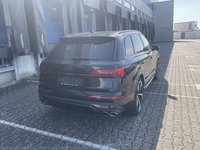 Ansicht hinten rechts