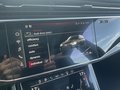 Detailfoto