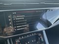 Detailfoto