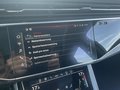 Detailfoto
