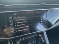 Detailfoto