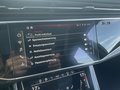 Detailfoto