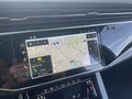 Detailfoto
