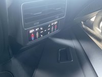 Ansicht Klimaautomatik Fond
