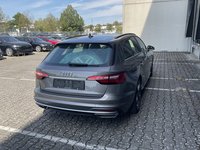 Ansicht hinten rechts