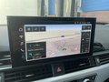 Detailfoto