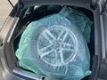 Weitere Bilder Innenraum