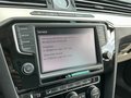 Fahrzeugstatus