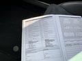Servicenachweis