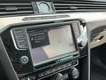 Ansicht Navigation