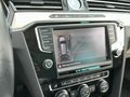 Detailfoto