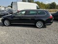 Detailfoto