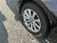 vorne links