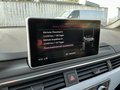 Fahrzeugstatus