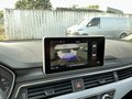 Detailfoto