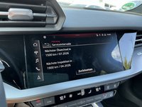 Fahrzeugstatus