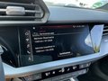 Fahrzeugstatus
