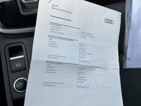 Servicenachweis