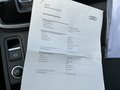 Servicenachweis
