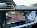 Detailfoto