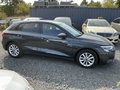 Detailfoto