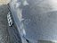 Motorhaube