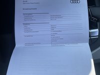 Detailfoto