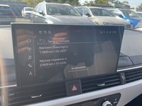Detailfoto