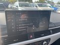 Detailfoto