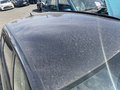 Weitere Bilder Karosserie