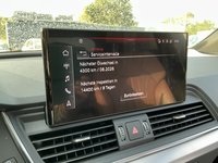 Fahrzeugstatus