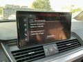 Fahrzeugstatus