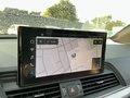 Ansicht Navigation