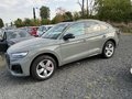 Detailfoto